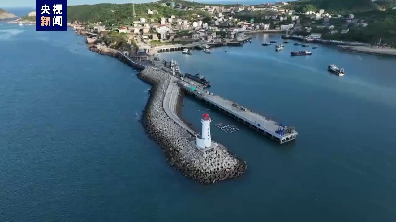 钱塘平台注册