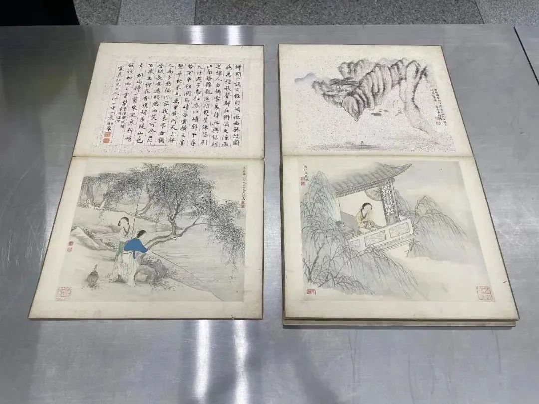博狗游戏登录